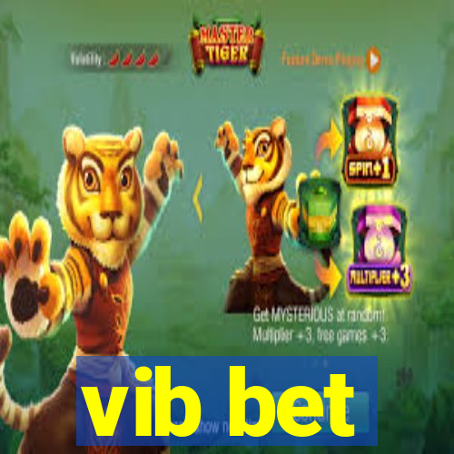 vib bet